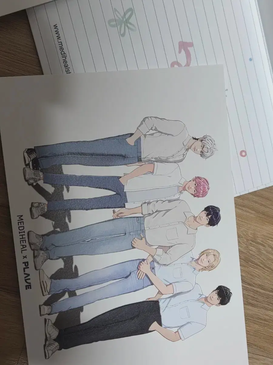 thumbnail-2
